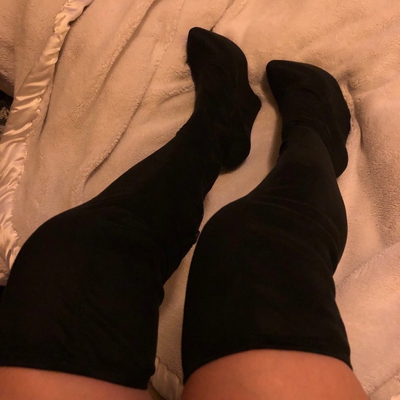 Various - Picture 1 of 6